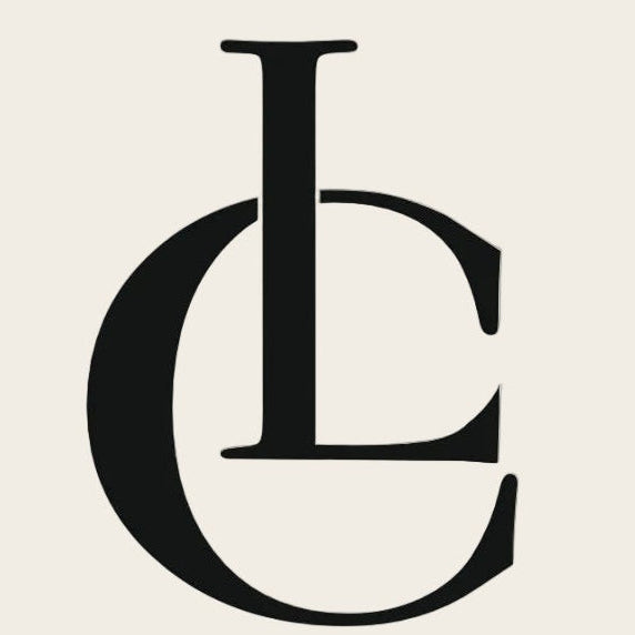 LeeCo Watches